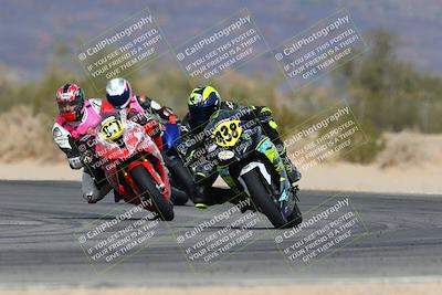 media/Jan-19-2024-Apex Assassins-CVMA Friday (Fri) [[74e94f2102]]/Trackday 1/Session 3 (Turn 5)/